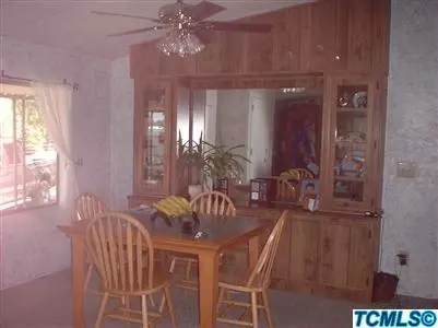 19043 Avenue 300, Exeter, CA 93221 photo 12