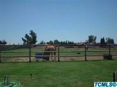 19043 Avenue 300, Exeter, CA 93221 photo 8