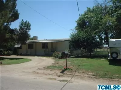 19043 Avenue 300, Exeter, CA 93221 photo 1