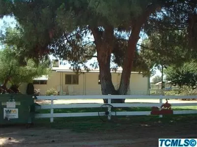 19043 Avenue 300, Exeter, CA 93221 photo 2