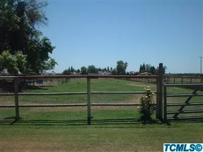 19043 Avenue 300, Exeter, CA 93221 photo 9