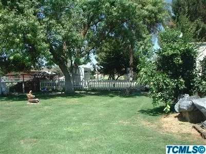 19043 Avenue 300, Exeter, CA 93221 photo 3