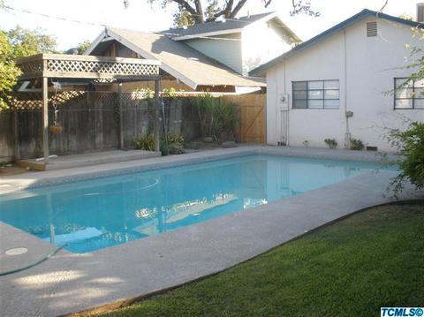 435 S E St, Exeter, CA 93221 photo 12