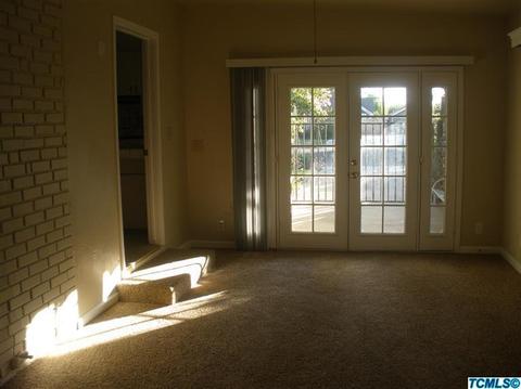 435 S E St, Exeter, CA 93221 photo 7