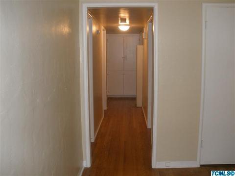 435 S E St, Exeter, CA 93221 photo 8