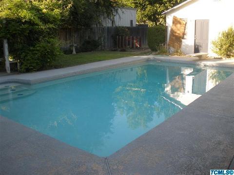 435 S E St, Exeter, CA 93221 photo 10
