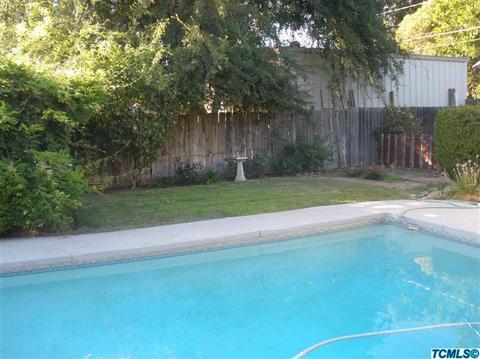 435 S E St, Exeter, CA 93221 photo 11