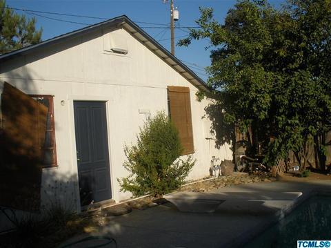 435 S E St, Exeter, CA 93221 photo 13