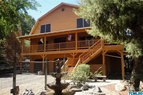 42105 S South Fork Dr, Three Rivers, CA 93271 photo 3