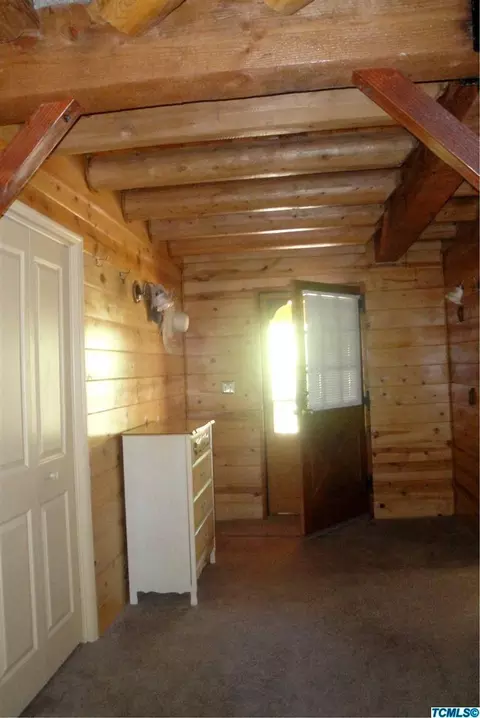 42105 S South Fork Dr, Three Rivers, CA 93271 photo 28