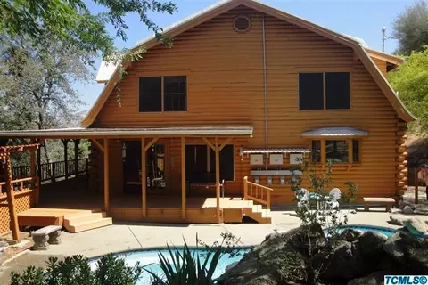 42105 S South Fork Dr, Three Rivers, CA 93271 photo 5