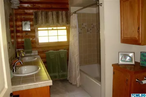 42105 S South Fork Dr, Three Rivers, CA 93271 photo 27