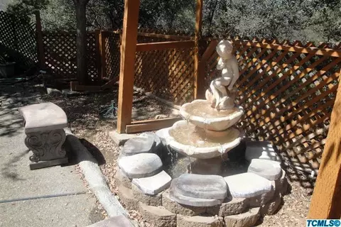 42105 S South Fork Dr, Three Rivers, CA 93271 photo 19