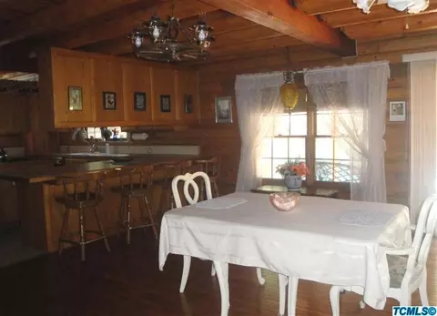 42105 S South Fork Dr, Three Rivers, CA 93271 photo 22