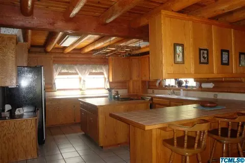 42105 S South Fork Dr, Three Rivers, CA 93271 photo 23