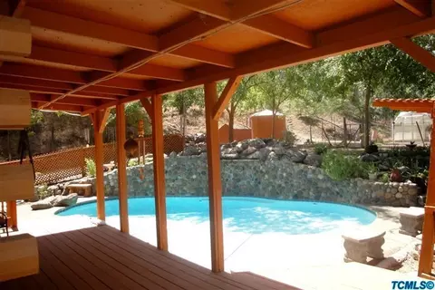 42105 S South Fork Dr, Three Rivers, CA 93271 photo 16