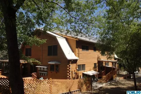 42105 S South Fork Dr, Three Rivers, CA 93271 photo 7