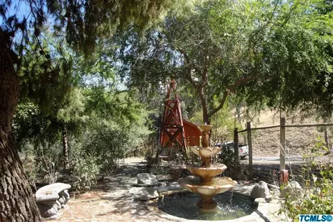 42105 S South Fork Dr, Three Rivers, CA 93271 photo 9