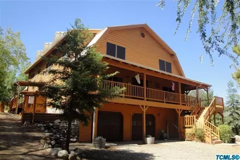 42105 S South Fork Dr, Three Rivers, CA 93271 photo 1