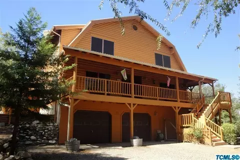42105 S South Fork Dr, Three Rivers, CA 93271 photo 2
