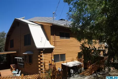 42105 S South Fork Dr, Three Rivers, CA 93271 photo 6