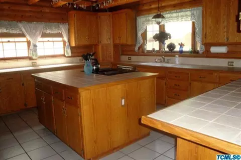 42105 S South Fork Dr, Three Rivers, CA 93271 photo 24