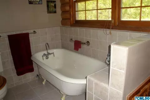 42105 S South Fork Dr, Three Rivers, CA 93271 photo 29