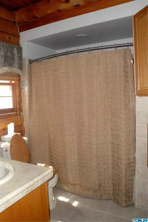 42105 S South Fork Dr, Three Rivers, CA 93271 photo 25