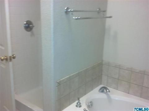 3541 E Cecil Ct, Visalia, CA 93292 photo 12