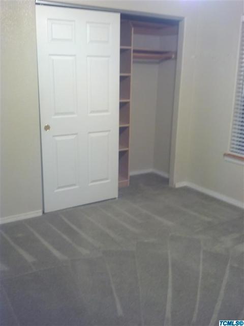 3541 E Cecil Ct, Visalia, CA 93292 photo 14