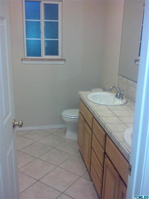 3541 E Cecil Ct, Visalia, CA 93292 photo 11