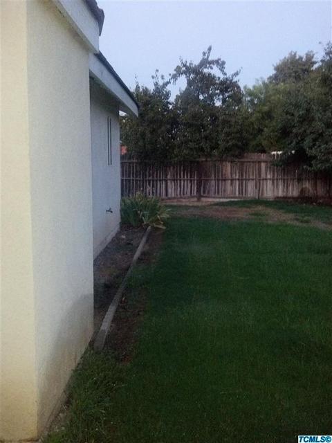 3541 E Cecil Ct, Visalia, CA 93292 photo 15