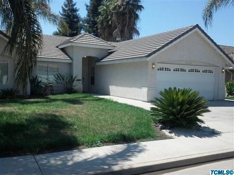 3541 E Cecil Ct, Visalia, CA 93292 photo 1