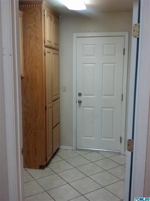 3541 E Cecil Ct, Visalia, CA 93292 photo 5
