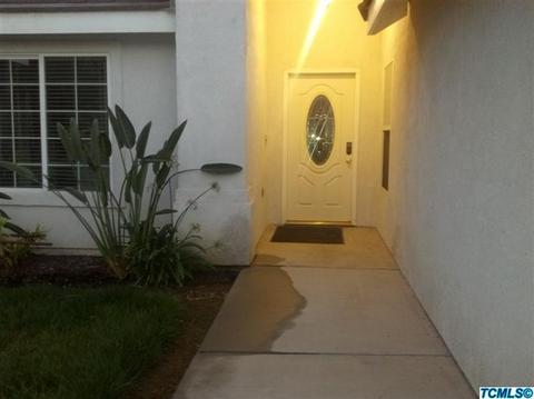 3541 E Cecil Ct, Visalia, CA 93292 photo 2