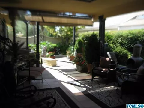 400 E Lois Ave, Tulare, CA 93274 photo 32
