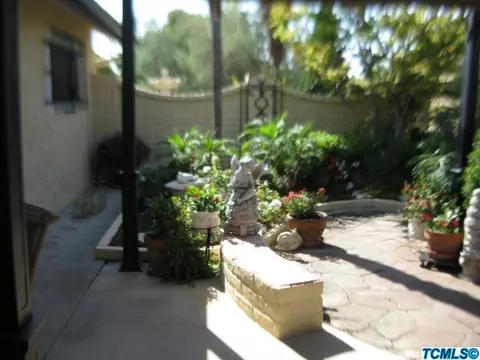400 E Lois Ave, Tulare, CA 93274 photo 34