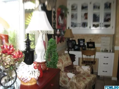 400 E Lois Ave, Tulare, CA 93274 photo 16
