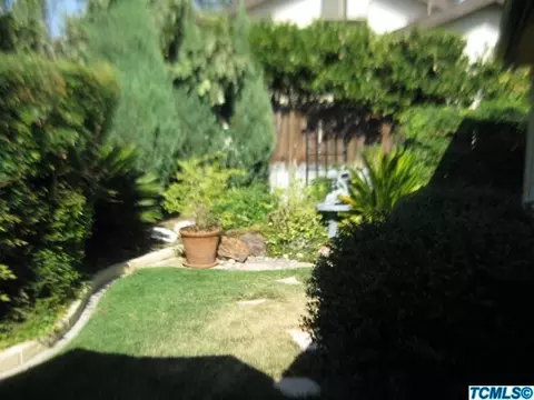 400 E Lois Ave, Tulare, CA 93274 photo 33