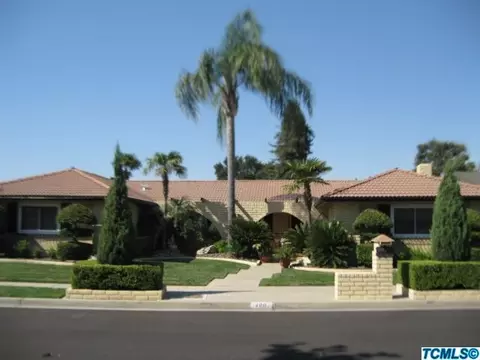 400 E Lois Ave, Tulare, CA 93274 photo 1