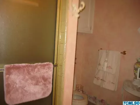 400 E Lois Ave, Tulare, CA 93274 photo 26