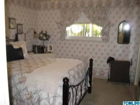 400 E Lois Ave, Tulare, CA 93274 photo 30