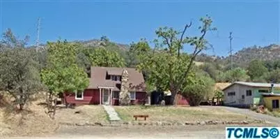 41852 Sierra Dr, Three Rivers, CA 93271 photo 2