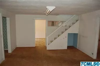 41852 Sierra Dr, Three Rivers, CA 93271 photo 15