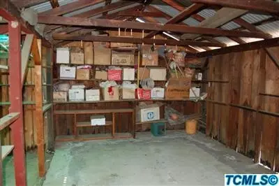 41852 Sierra Dr, Three Rivers, CA 93271 photo 27