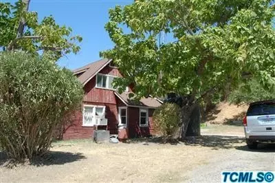 41852 Sierra Dr, Three Rivers, CA 93271 photo 7