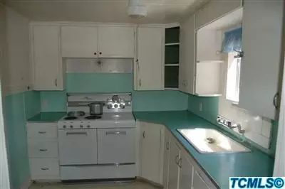 41852 Sierra Dr, Three Rivers, CA 93271 photo 12