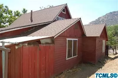 41852 Sierra Dr, Three Rivers, CA 93271 photo 6