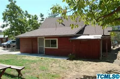 41852 Sierra Dr, Three Rivers, CA 93271 photo 5