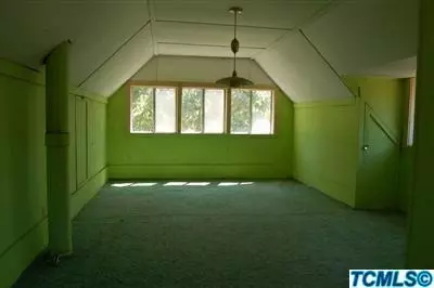 41852 Sierra Dr, Three Rivers, CA 93271 photo 23